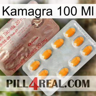 Kamagra 100 Ml new13